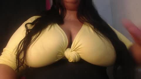 luna online show from April 23, 5:19 am