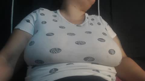 Snapshot of lunaa_milk chatting on May 2, 5:56 am luna online show from May 2, 5:56 am