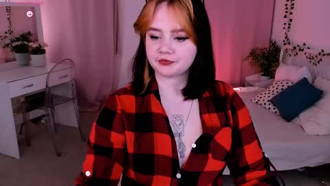 Li online show from September 26, 4:55 pm