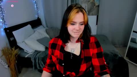 Li online show from October 6, 4:59 pm