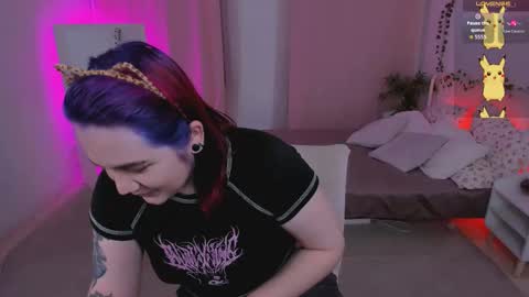 Li online show from November 22, 3:22 pm