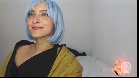 Noragami online show from April 10, 6:51 am