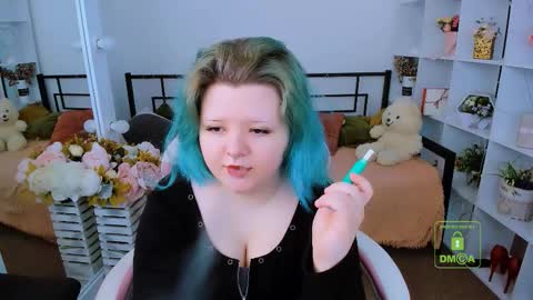 Luna online show from March 4, 6:41 am