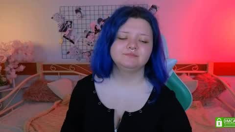 Luna online show from March 19, 7:12 am