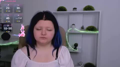 Luna online show from March 27, 6:41 am