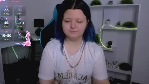 Luna online show from April 4, 6:22 am