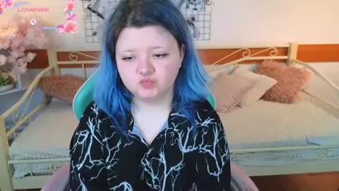 Snapshot of lunaar_ chatting on April 26, 7:06 am Luna online show from April 26, 7:06 am