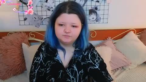 Snapshot of lunaar_ chatting on May 1, 5:56 am Luna online show from May 1, 5:56 am