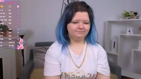 Snapshot of lunaar_ chatting on May 6, 5:46 am Luna online show from May 6, 5:46 am