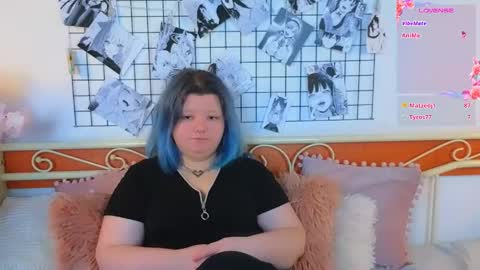 Snapshot of lunaar_ chatting on May 15, 7:26 am Luna online show from May 15, 7:26 am