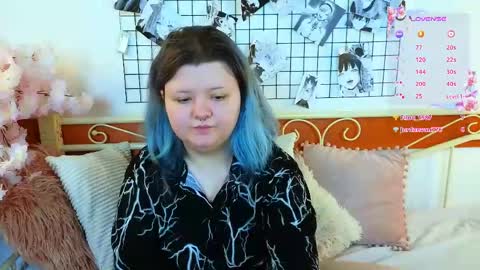 Snapshot of lunaar_ chatting on May 22, 6:31 am Luna online show from May 22, 6:31 am
