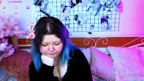 Snapshot of lunaar_ chatting on May 28, 6:21 am Luna online show from May 28, 6:21 am