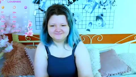 Snapshot of lunaar_ chatting on May 31, 5:59 am Luna online show from May 31, 5:59 am
