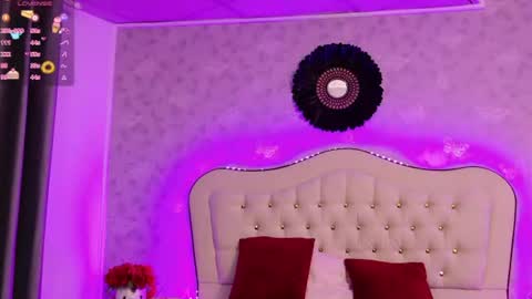 Snapshot of lunababe_ chatting on June 27, 11:26 am lunababe_ online show from June 27, 11:26 am