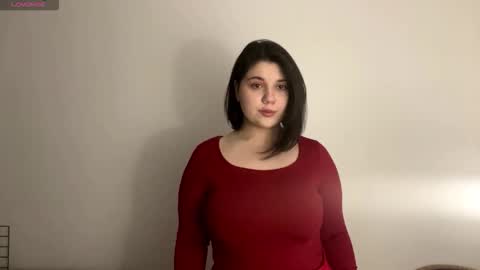 Luna online show from February 9, 7:45 am