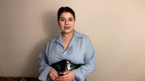 Luna online show from February 10, 7:23 am