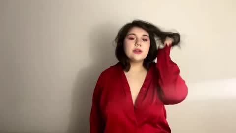 Luna online show from February 11, 8:08 am