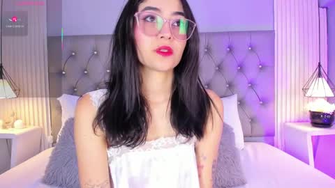 Snapshot of lunabloomn chatting on May 13, 5:10 pm Luna online show from May 13, 5:10 pm