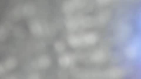 lunabrillante1972 online show from May 10, 11:54 pm