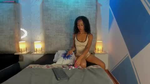 Snapshot of lunabroonks chatting on February 26, 4:55 am Luna online show from February 26, 4:55 am