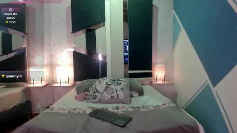 Snapshot of lunabroonks chatting on March 3, 5:02 am Luna online show from March 3, 5:02 am