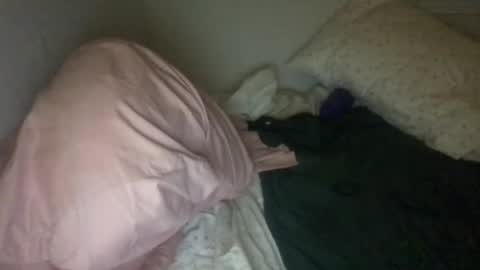 Snapshot of lunadaddysgirl chatting on September 30, 6:29 am Luna Daddys Girl online show from September 30, 6:29 am