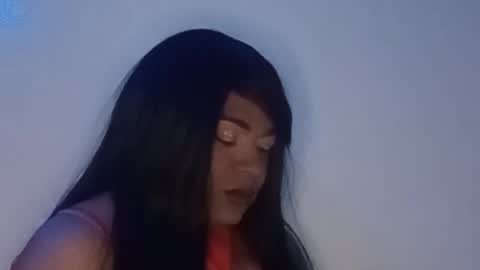 lunaDoll069 online show from June 30, 3:18 am