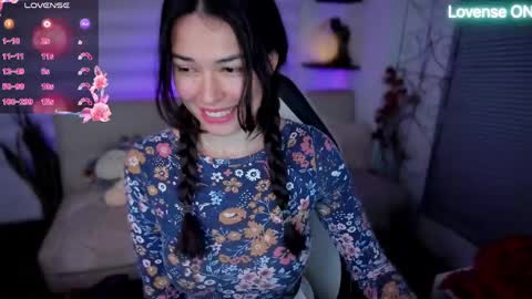 Snapshot of lunagasai_ chatting on April 28, 2:27 am Luna online show from April 28, 2:27 am