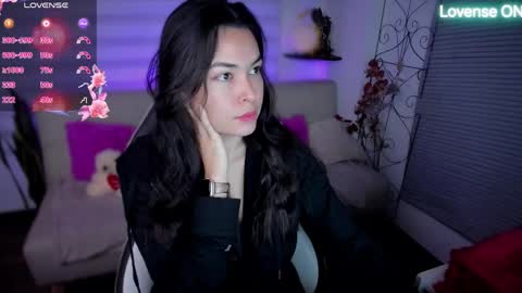 Snapshot of lunagasai_ chatting on May 12, 1:03 am Luna online show from May 12, 1:03 am