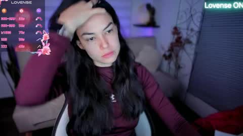 Snapshot of lunagasai_ chatting on May 16, 3:58 am Luna online show from May 16, 3:58 am