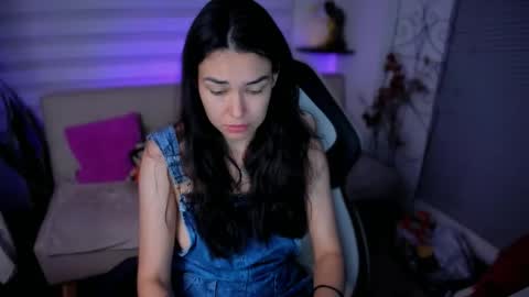 Snapshot of lunagasai_ chatting on May 20, 1:45 am Luna online show from May 20, 1:45 am