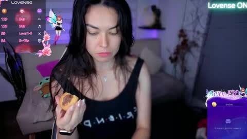 Snapshot of lunagasai_ chatting on May 24, 2:49 am Luna online show from May 24, 2:49 am