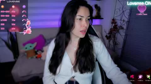 Snapshot of lunagasai_ chatting on May 26, 1:56 am Luna online show from May 26, 1:56 am