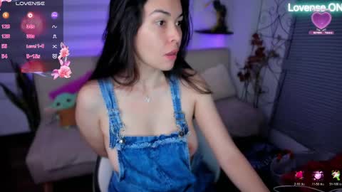 Snapshot of lunagasai_ chatting on May 28, 4:21 am Luna online show from May 28, 4:21 am
