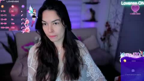 Snapshot of lunagasai_ chatting on May 31, 3:04 am Luna online show from May 31, 3:04 am