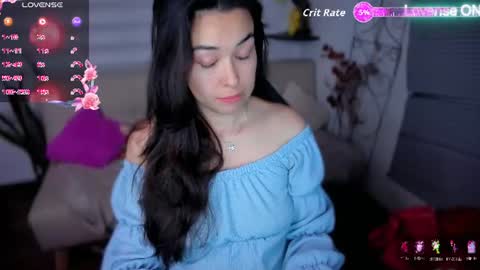 Snapshot of lunagasai_ chatting on June 17, 4:15 am Luna online show from June 17, 4:15 am