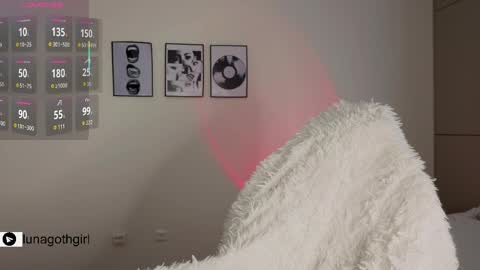 Luna online show from April 5, 4:53 am