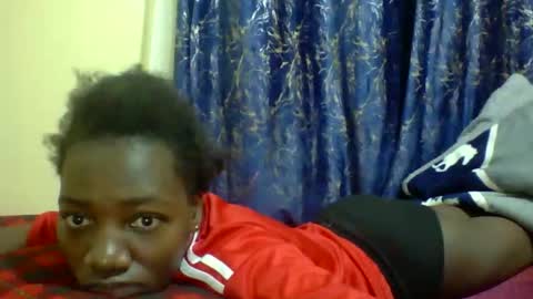 Snapshot of lunah_kitty chatting on May 1, 3:44 am lunah_kitty online show from May 1, 3:44 am