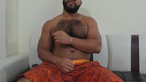 Luna online show from February 20, 8:27 am