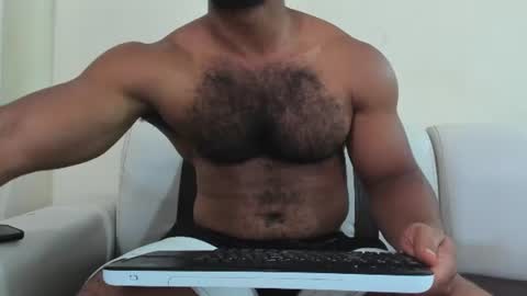 Snapshot of lunainsane58 chatting on June 21, 8:00 pm Luna online show from June 21, 8:00 pm