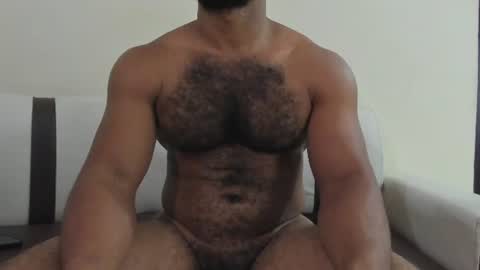 Snapshot of lunainsane58 chatting on July 9, 9:57 am Luna online show from July 9, 9:57 am