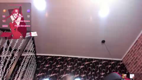 Snapshot of lunaixmoon_ chatting on June 20, 12:19 pm Luna online show from June 20, 12:19 pm