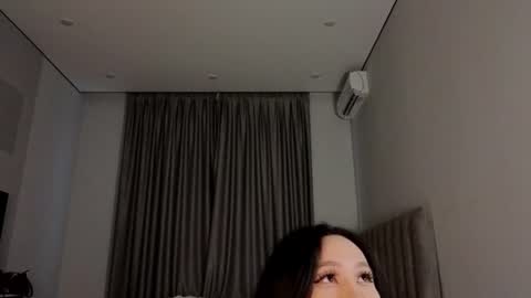 Snapshot of lunajii chatting on June 21, 3:20 am Luna online show from June 21, 3:20 am