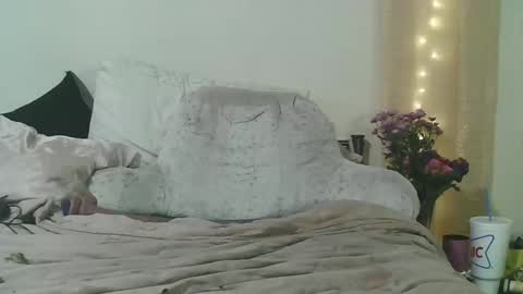 lunanova4 online show from March 4, 3:23 am