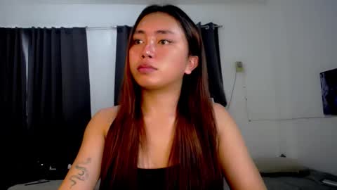 Luna online show from May 1, 3:00 am