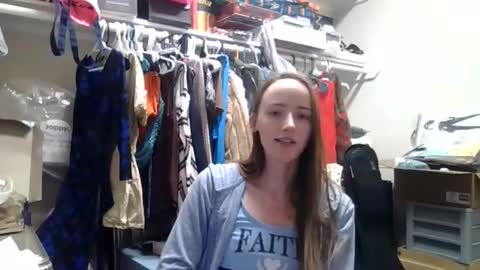 lunapixie2020 online show from November 28, 11:18 pm