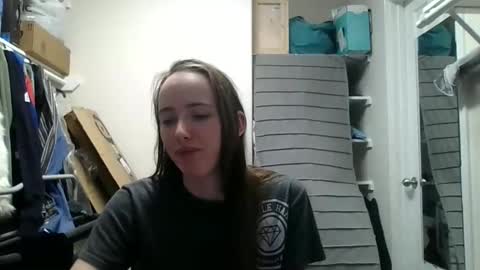 Snapshot of lunapixie2020 chatting on May 18, 11:32 pm lunapixie2020 online show from May 18, 11:32 pm