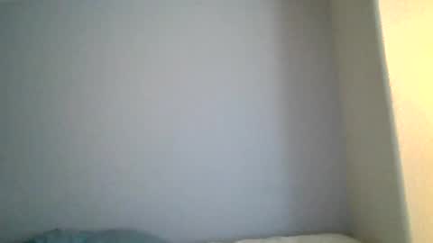 Snapshot of lunapixie2020 chatting on July 13, 10:34 pm lunapixie2020 online show from July 13, 10:34 pm