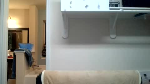 Snapshot of lunapixie2020 chatting on July 16, 2:39 am lunapixie2020 online show from July 16, 2:39 am