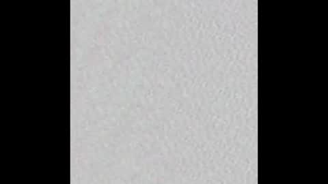 RopeSlut online show from March 8, 8:45 pm